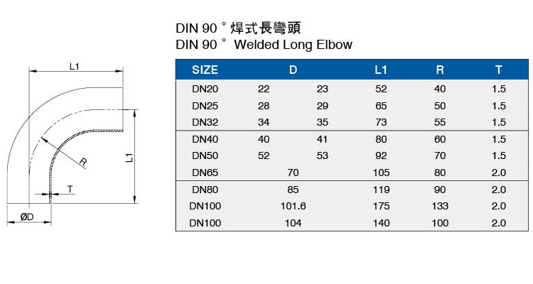 DIN90度焊式長彎頭介绍.jpg