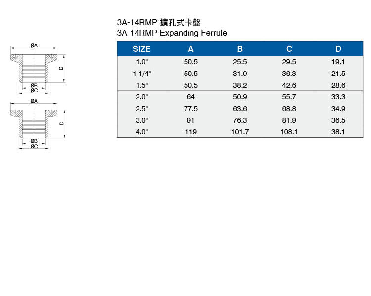 3A-14RMP擴孔式卡盤介绍.jpg